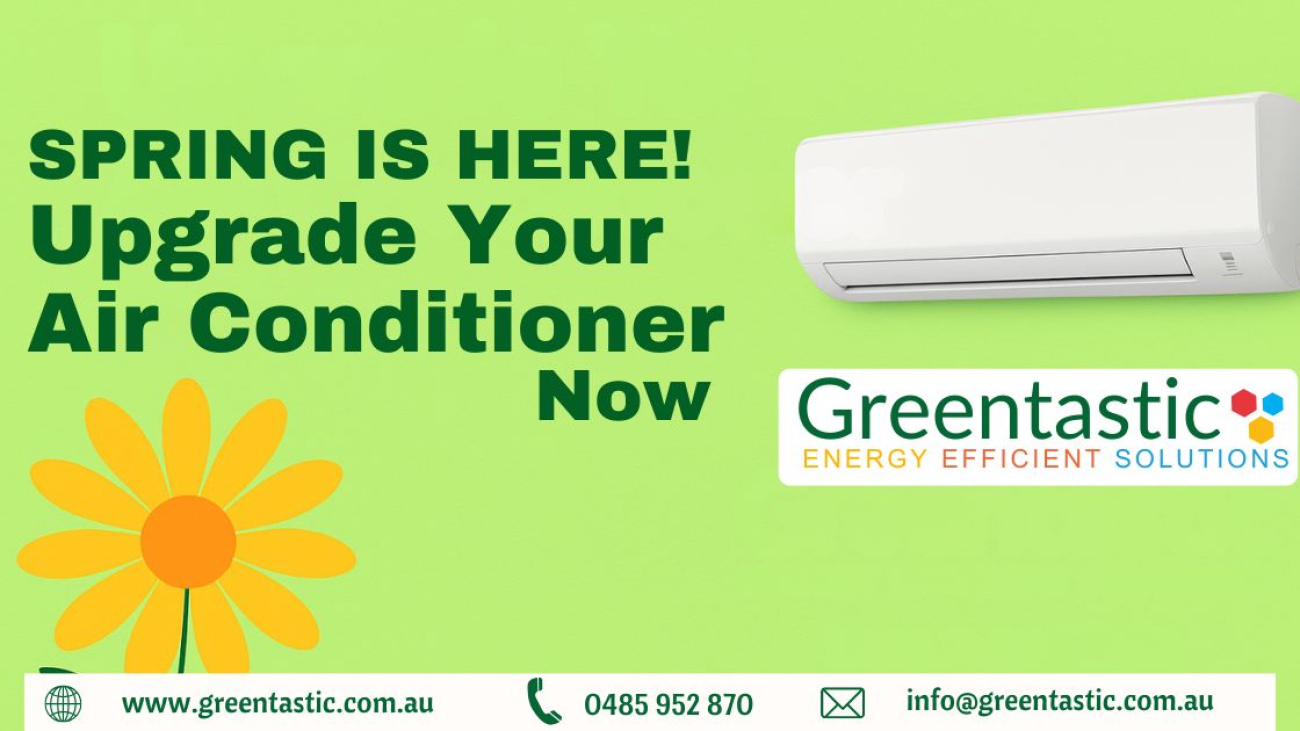 Greentastic & VAS BLOG IMAGES (Instagram Post) (6)