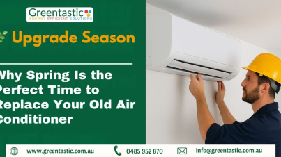 Greentastic & VAS BLOG IMAGES (Instagram Post) (9)