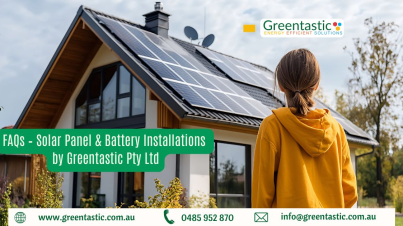 Greentastic & VAS BLOG IMAGES (Instagram Post) (22)