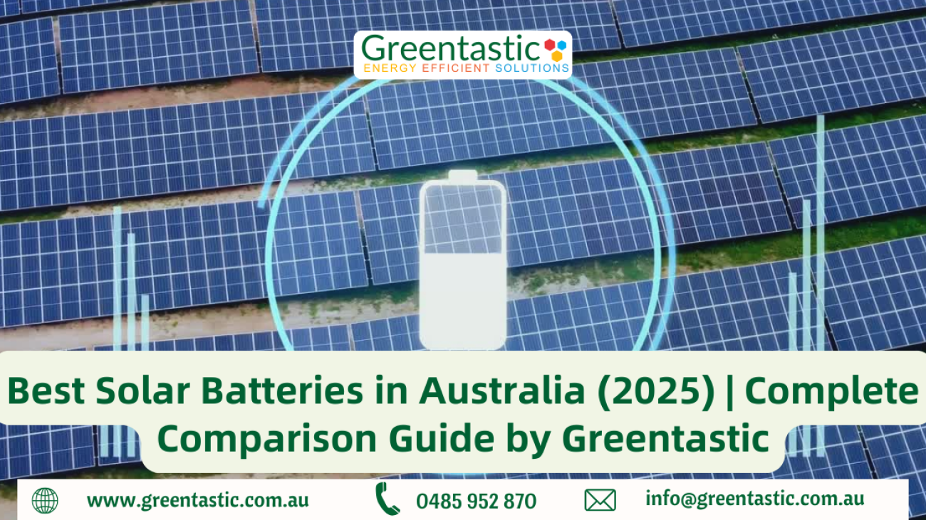 Greentastic & VAS BLOG IMAGES (Instagram Post) (4)