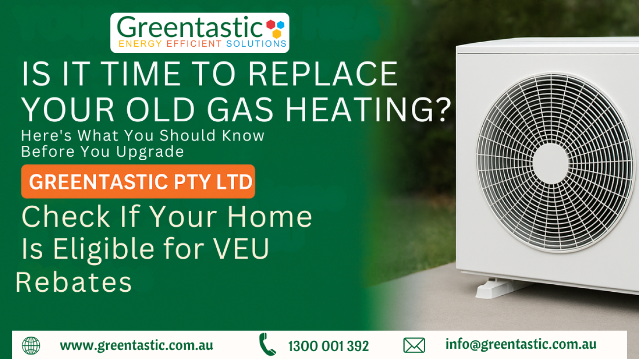 Greentastic & VAS BLOG IMAGES (Instagram Post) (6)