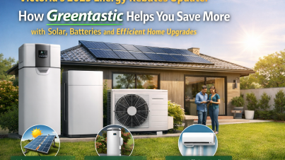 20251223_1307_Greentastic Energy Savings_simple_compose_01kd527v2qev2shm6qhcwv9jxa