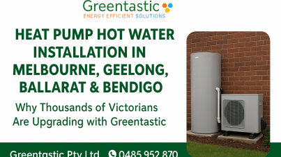 ChatGPT Image Dec 9, 2025, 12_05_30 PM