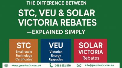 Greentastic & VAS BLOG IMAGES (Instagram Post) (23)