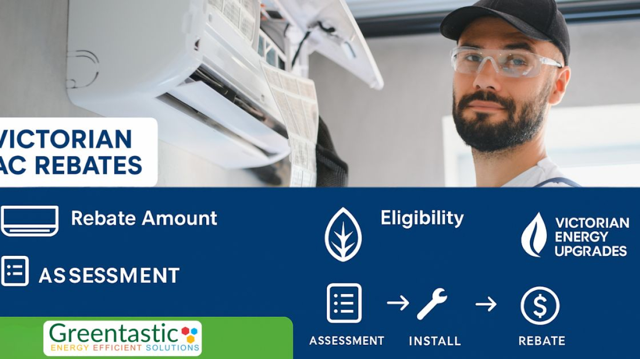 Greentastic & VAS BLOG IMAGES (Instagram Post) (27)