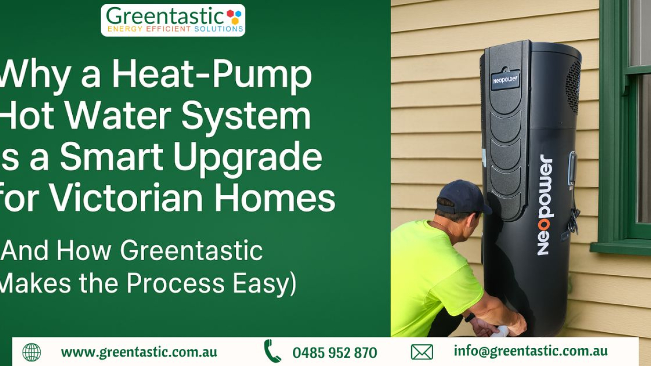 Greentastic & VAS BLOG IMAGES (Instagram Post) (28)