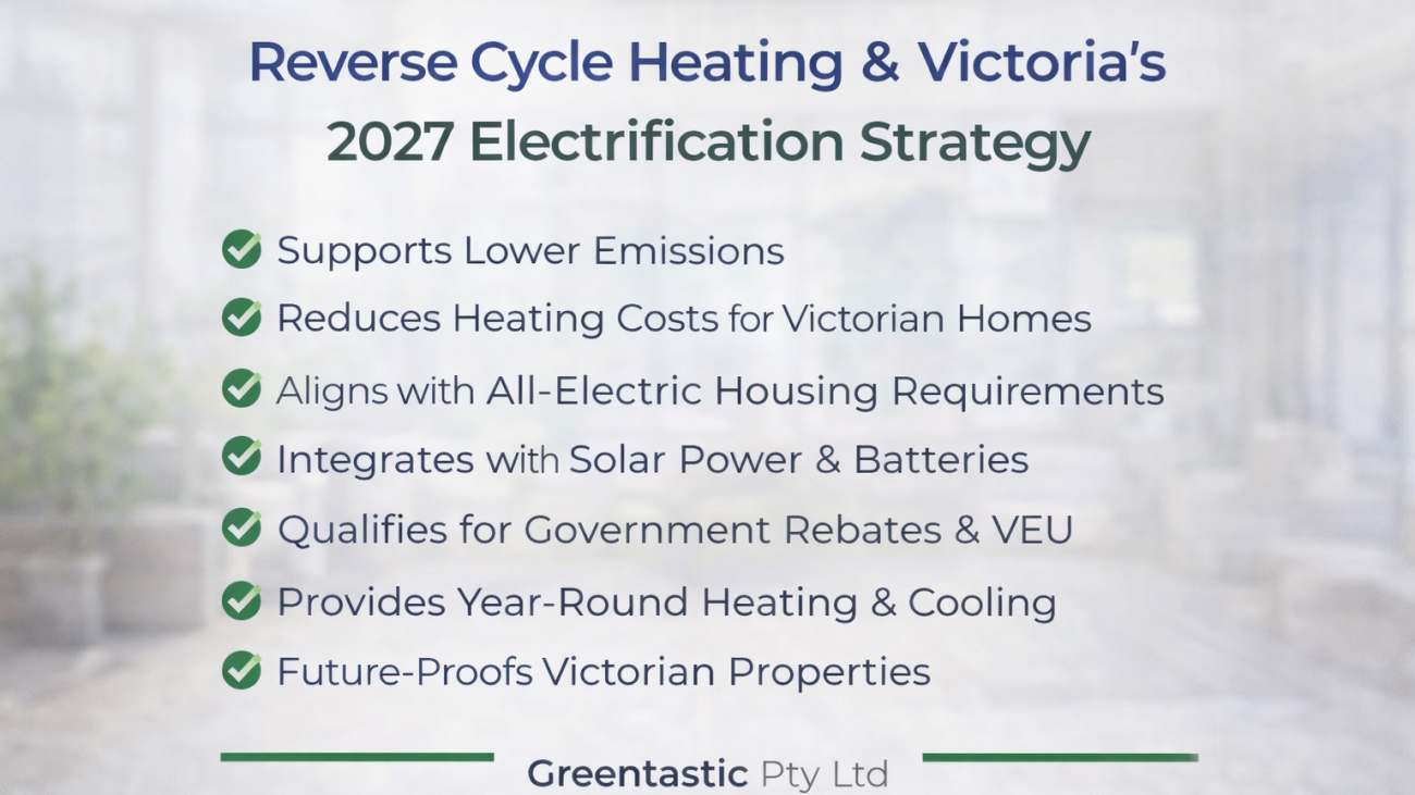 ChatGPT Image Jan 14, 2026, 08_16_02 AM