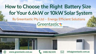 Greentastic & VAS BLOG IMAGES (Instagram Post) (35)