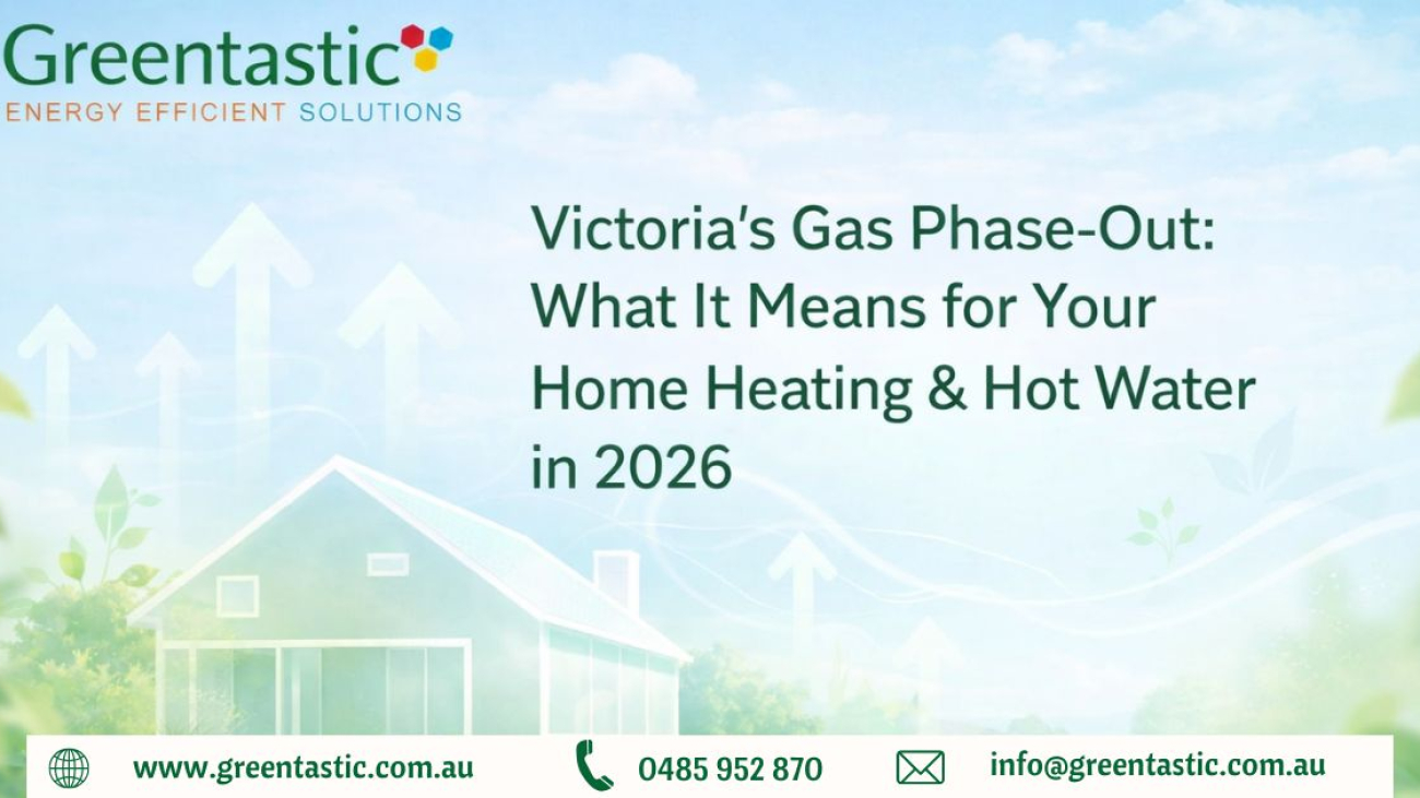 Greentastic & VAS BLOG IMAGES (Instagram Post) (45)