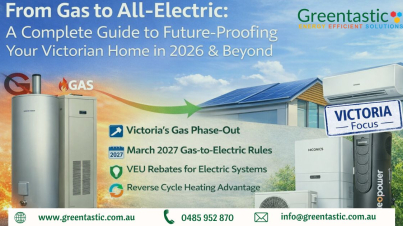 Greentastic & VAS BLOG IMAGES (Instagram Post) (51)