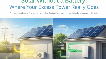 20260210_1424_Image Generation_remix_01kh3c480aebt9kyjtckd0v13x