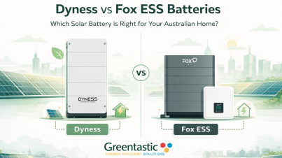 20260213_0914_Image Generation_remix_01khahgagpeejsgktdbkvn3zbq