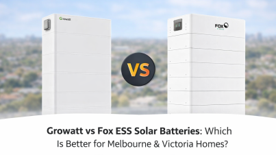 20260213_1139_Image Generation_remix_01khasvyfafsjtdxfb9sq6rxyp