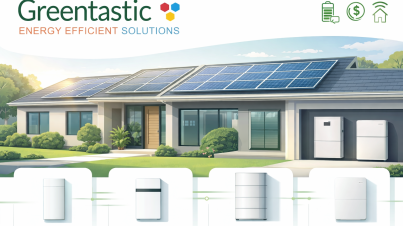 20260213_1333_Modern Solar Home Illustration_remix_01khb0ary8fyq97eqzwd5gd3ew