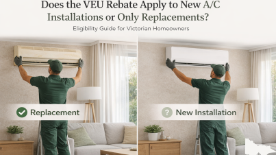 20260225_1339_Image Generation_remix_01kj9xf94wfa8tj1z4p555pzs6