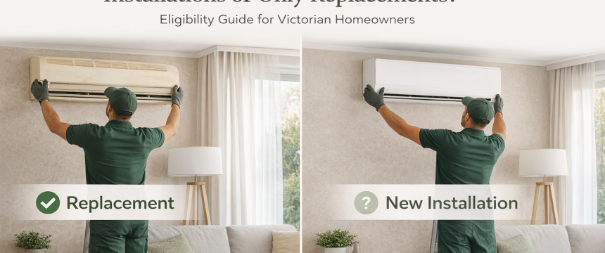 20260225_1339_Image Generation_remix_01kj9xf94wfa8tj1z4p555pzs6