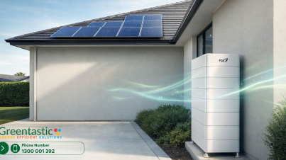 Greentastic & VAS BLOG IMAGES (Instagram Post) (55)