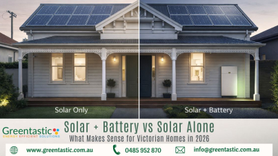 Greentastic & VAS BLOG IMAGES (Instagram Post) (58)