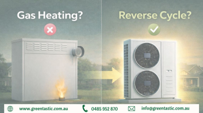 Greentastic & VAS BLOG IMAGES (Instagram Post) (59)