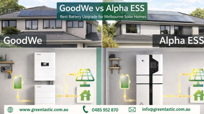 Greentastic & VAS BLOG IMAGES (Instagram Post) (65)