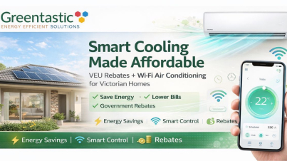 Greentastic & VAS BLOG IMAGES (Instagram Post) (66)