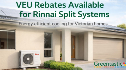 Greentastic & VAS BLOG IMAGES (Instagram Post) (67)