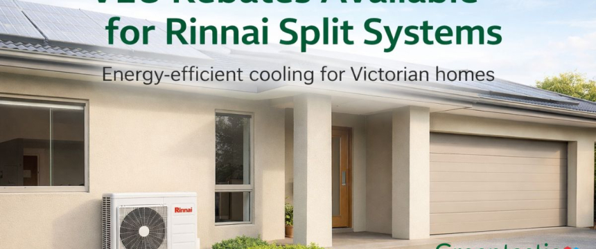 Greentastic & VAS BLOG IMAGES (Instagram Post) (67)