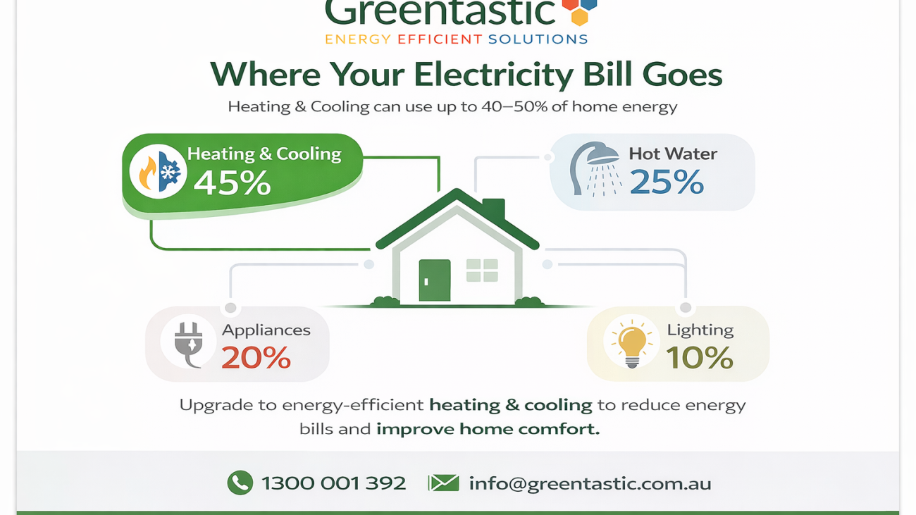 20260312_0946_Image Generation_remix_01kkg42qmqf41v09vyt71230qf