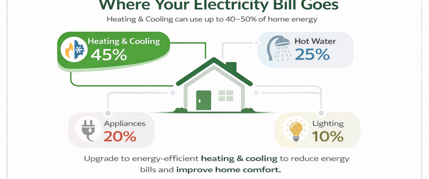 20260312_0946_Image Generation_remix_01kkg42qmqf41v09vyt71230qf