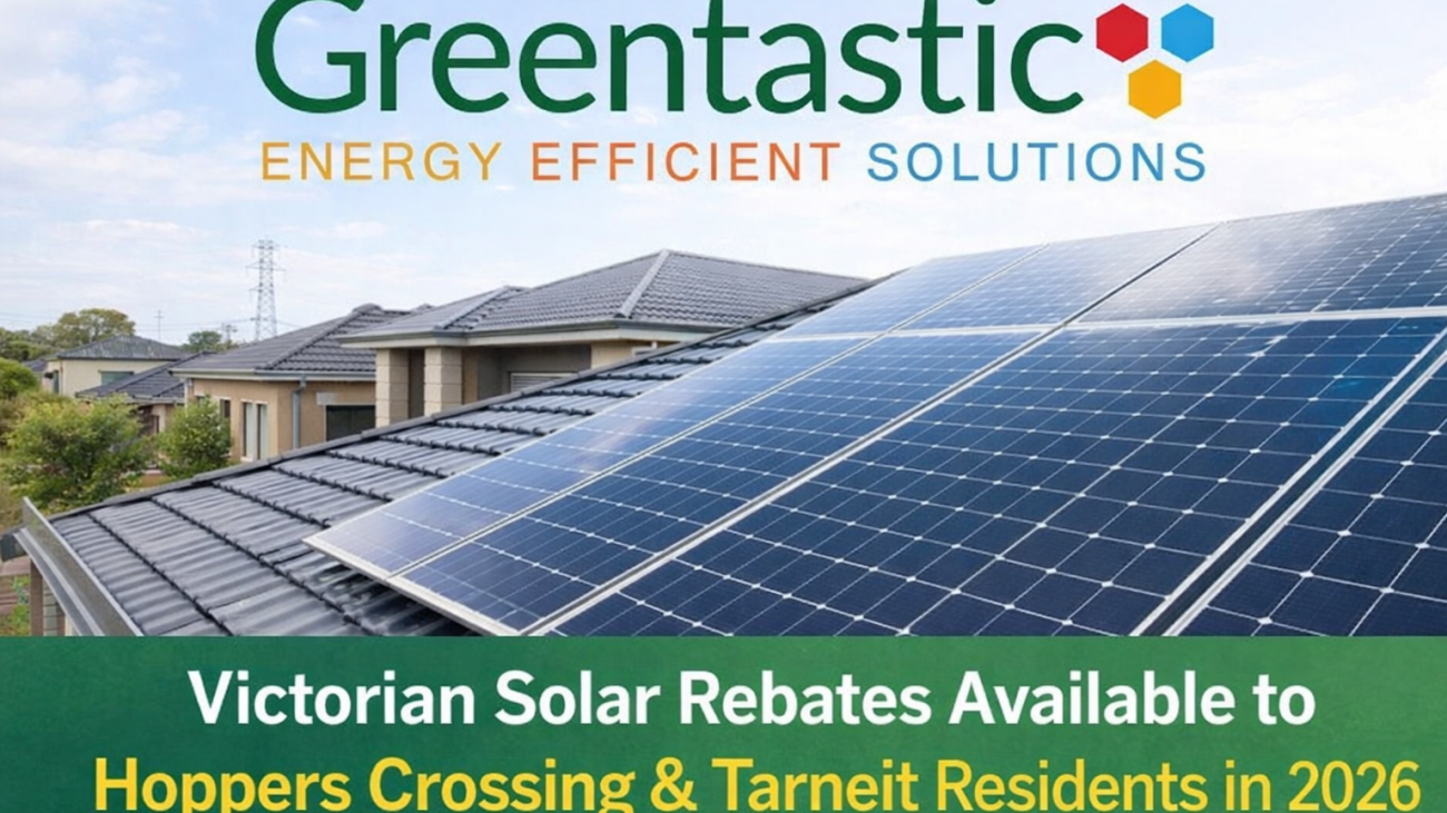 20260317_1319_Image Generation_remix_01kkxc9csje4tt54rfzjkfwbwm