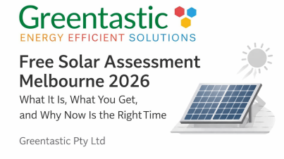 20260324_1002_Image Generation_remix_01kmf1v2bqe0map41rfmhb3fkm