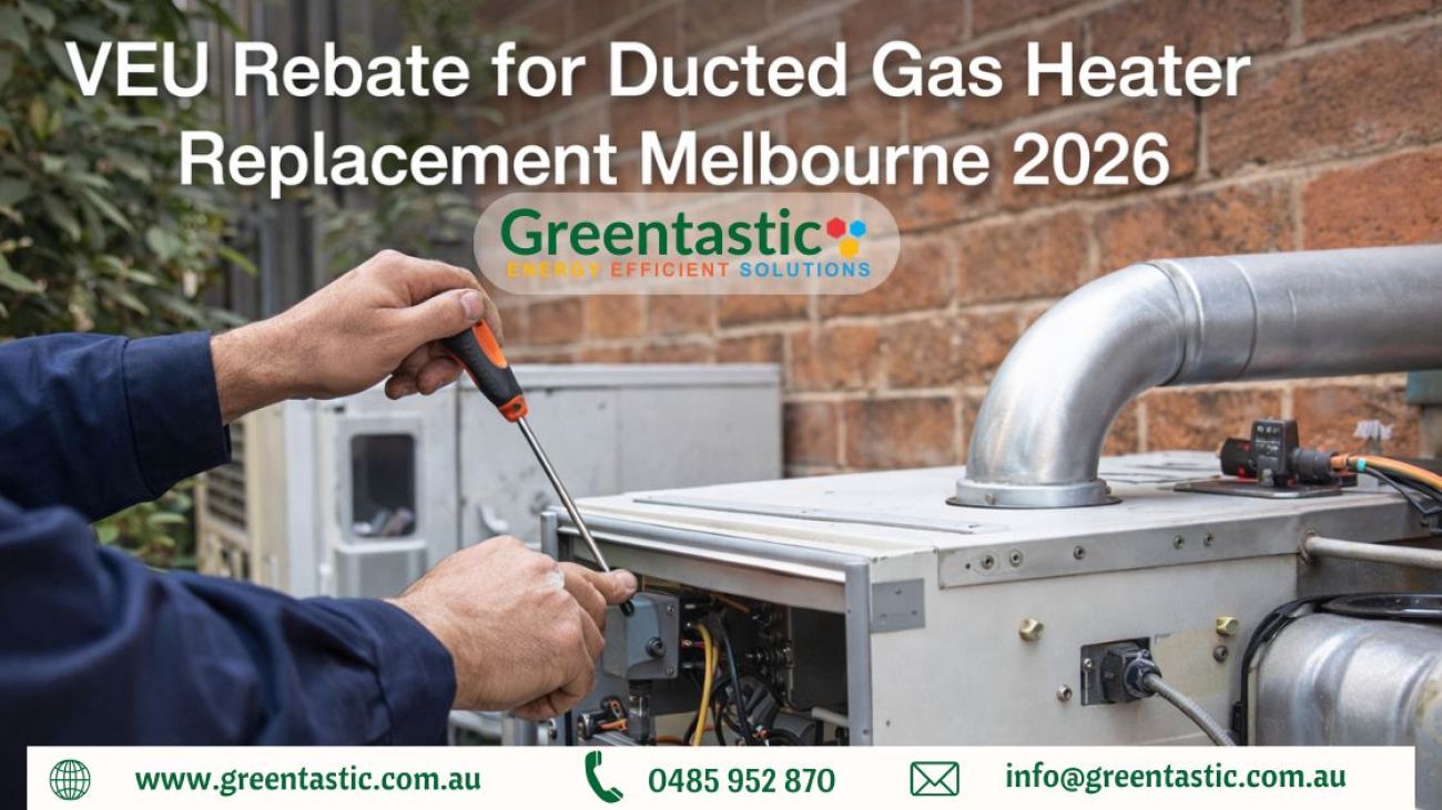 Greentastic & VAS BLOG IMAGES (Instagram Post) (68)