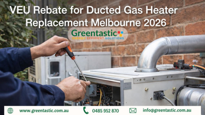 Greentastic & VAS BLOG IMAGES (Instagram Post) (68)