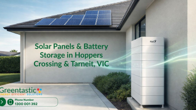 Greentastic & VAS BLOG IMAGES (Instagram Post) (69)