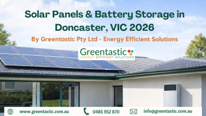 Greentastic & VAS BLOG IMAGES (Instagram Post) (71)