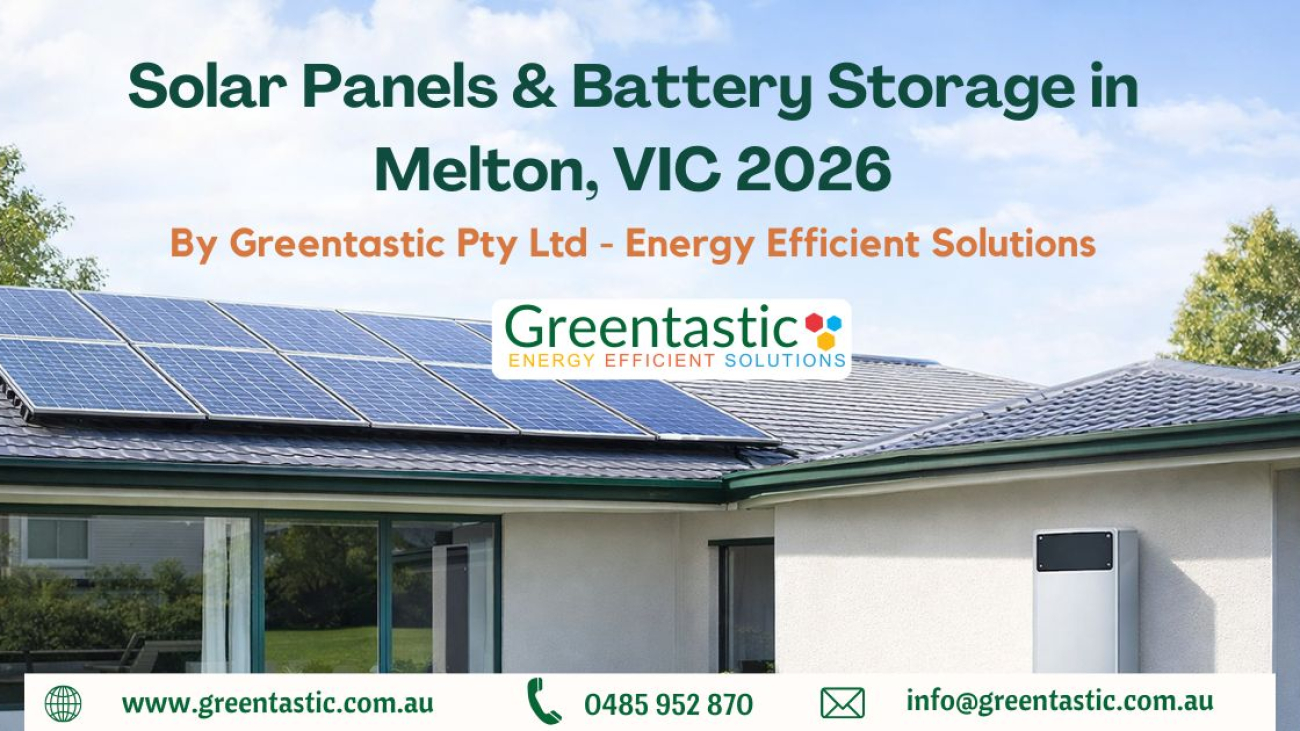 Greentastic & VAS BLOG IMAGES (Instagram Post) (72)