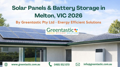 Greentastic & VAS BLOG IMAGES (Instagram Post) (72)