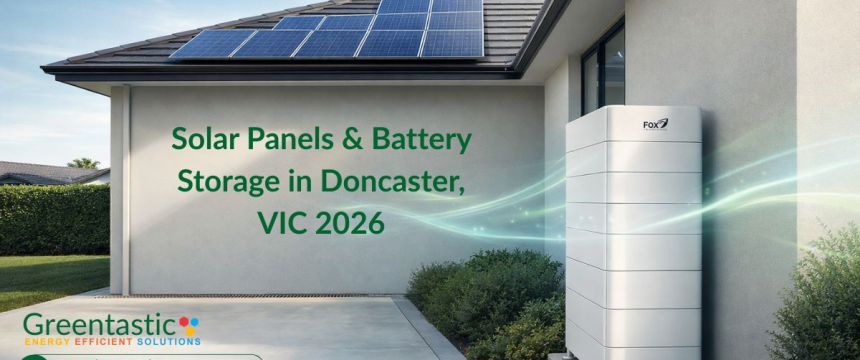 Greentastic & VAS BLOG IMAGES (Instagram Post) (74)