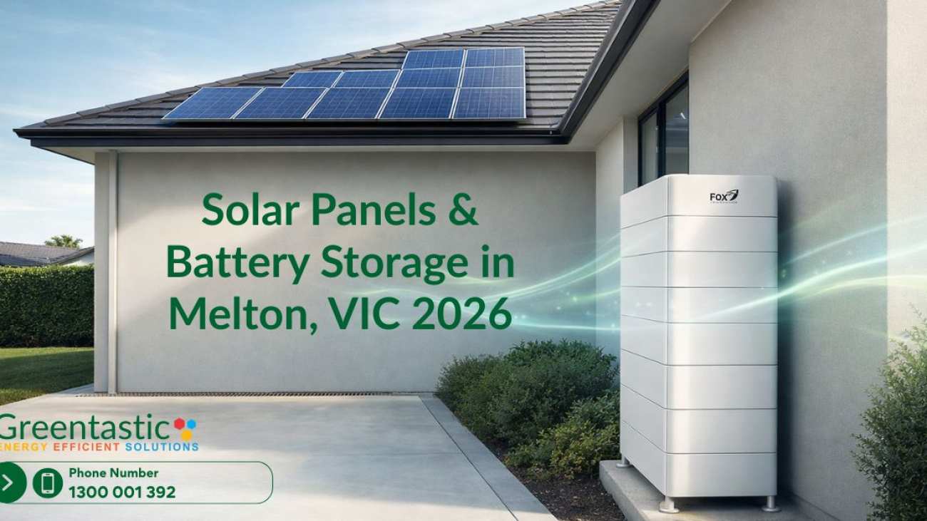 Greentastic & VAS BLOG IMAGES (Instagram Post) (75)