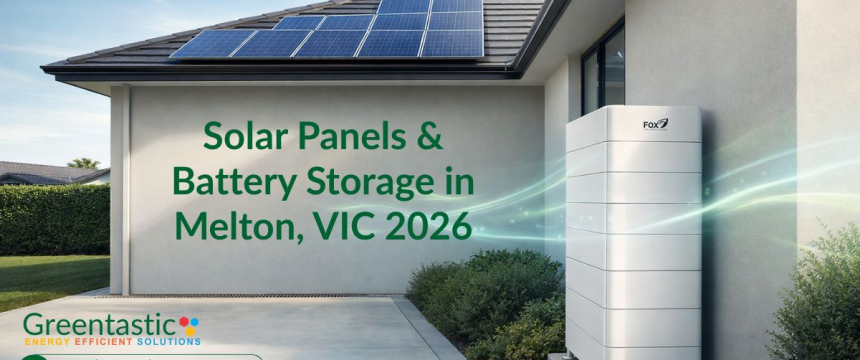 Greentastic & VAS BLOG IMAGES (Instagram Post) (75)