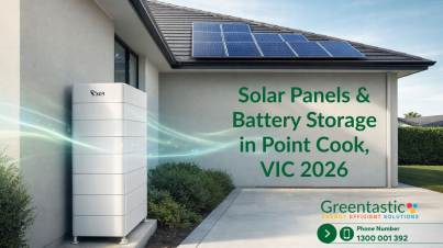 Greentastic & VAS BLOG IMAGES (Instagram Post) (77)