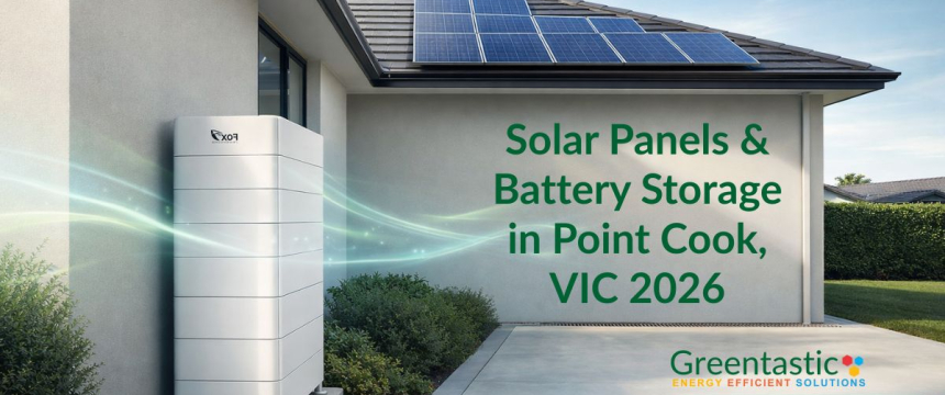 Greentastic & VAS BLOG IMAGES (Instagram Post) (77)