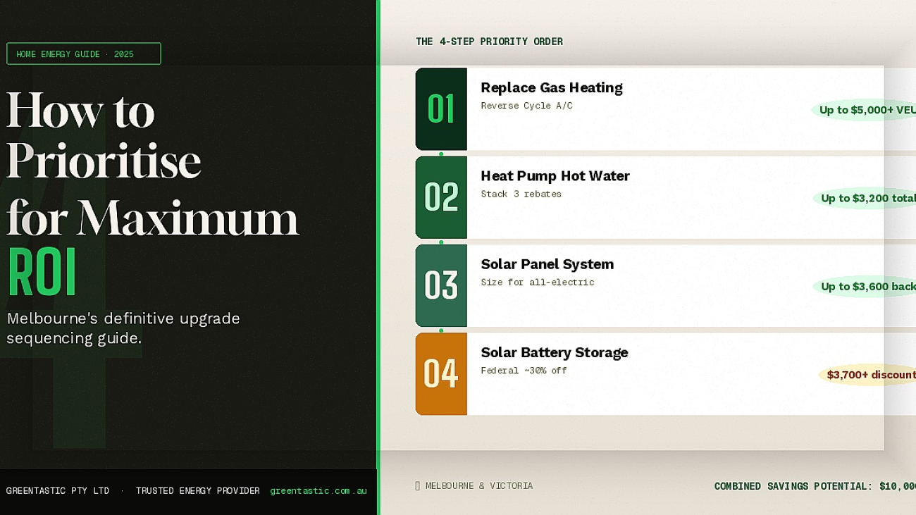 greentastic-roi-blog-hero (1)