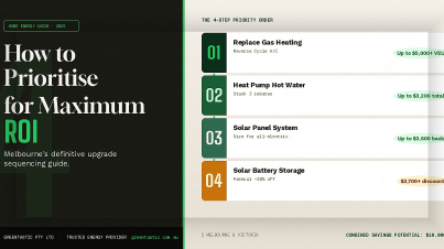 greentastic-roi-blog-hero (1)