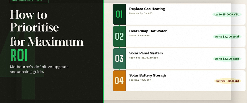 greentastic-roi-blog-hero (1)