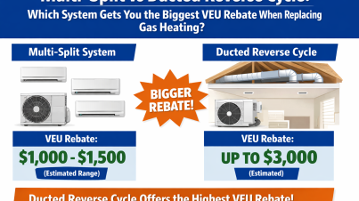 20260413_1113_Image Generation_simple_compose_01kp2ntshmf8xarwesyt6kvqns