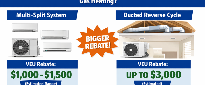 20260413_1113_Image Generation_simple_compose_01kp2ntshmf8xarwesyt6kvqns