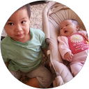 Susan Surjopurwoko profile picture