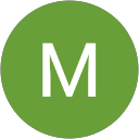 Maggie Edi profile picture