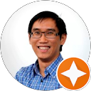 Cipta profile picture